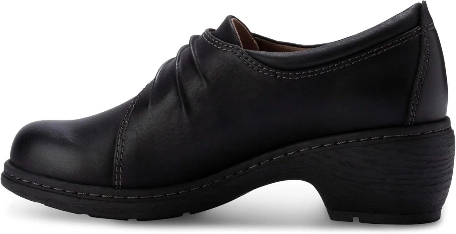 Eastland Women's Maggie Loafer