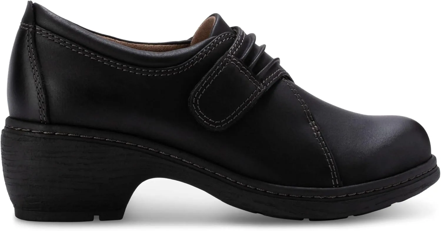 Eastland Women's Maggie Loafer