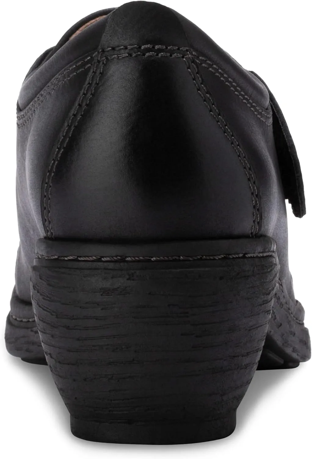 Eastland Women's Maggie Loafer