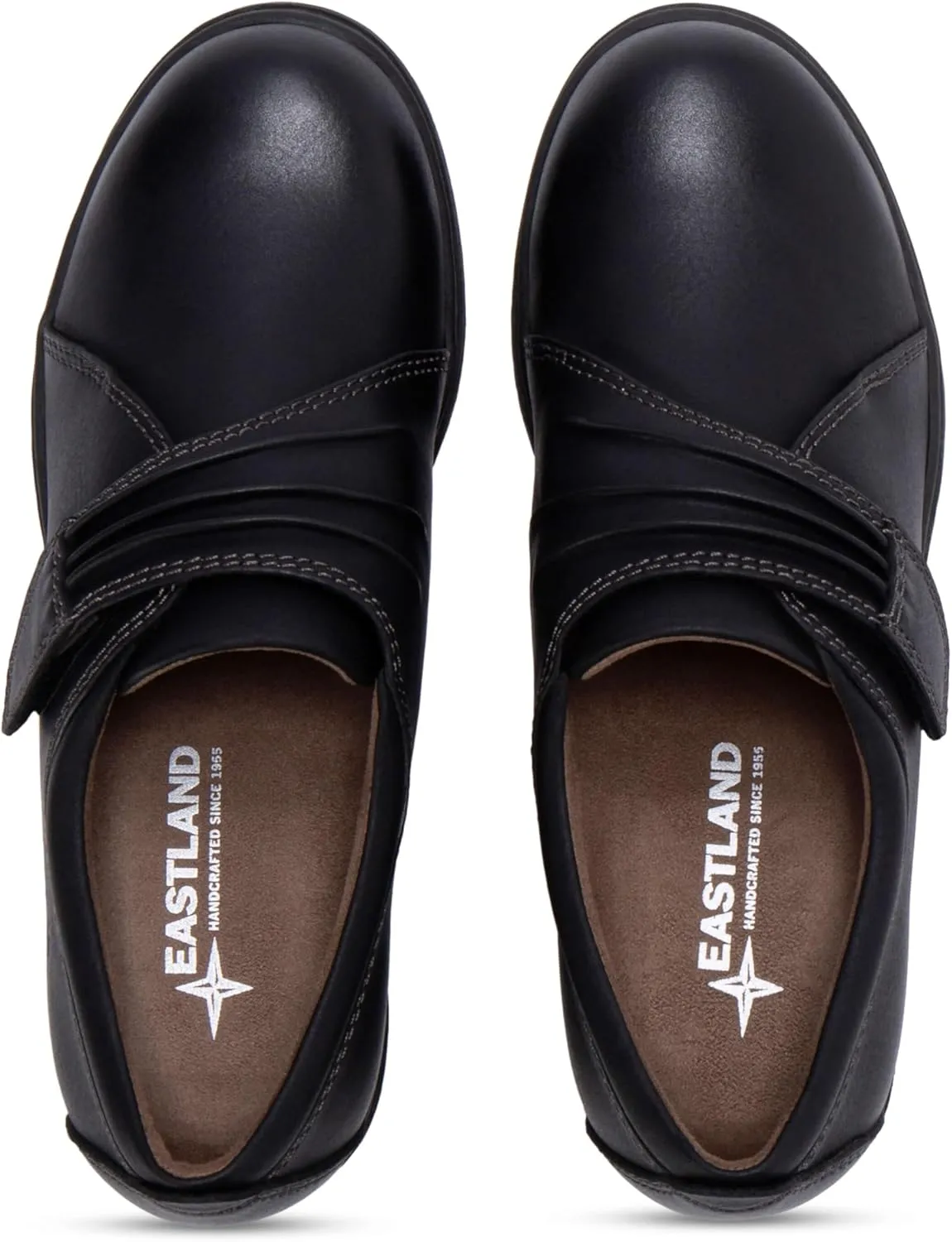 Eastland Women's Maggie Loafer