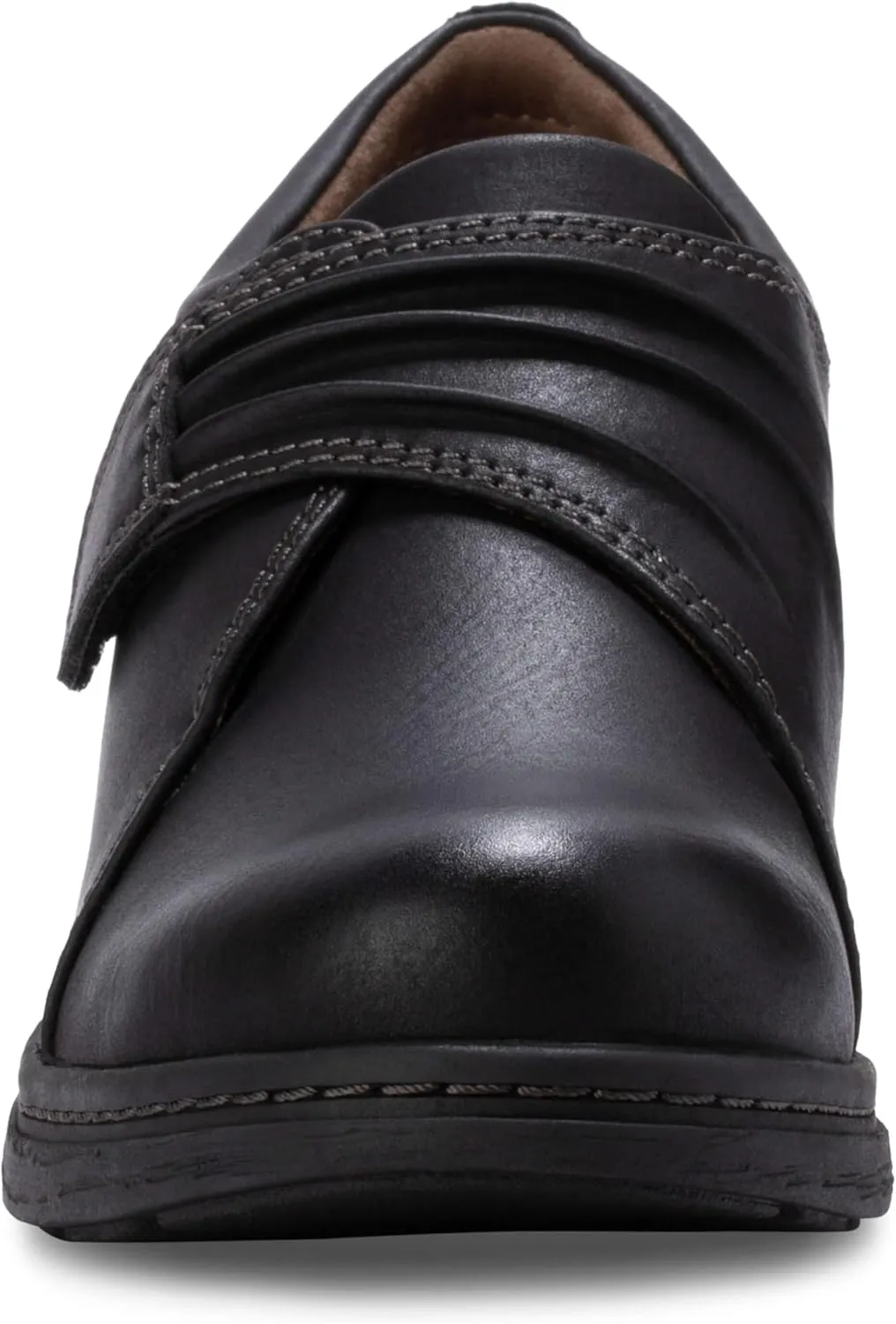 Eastland Women's Maggie Loafer