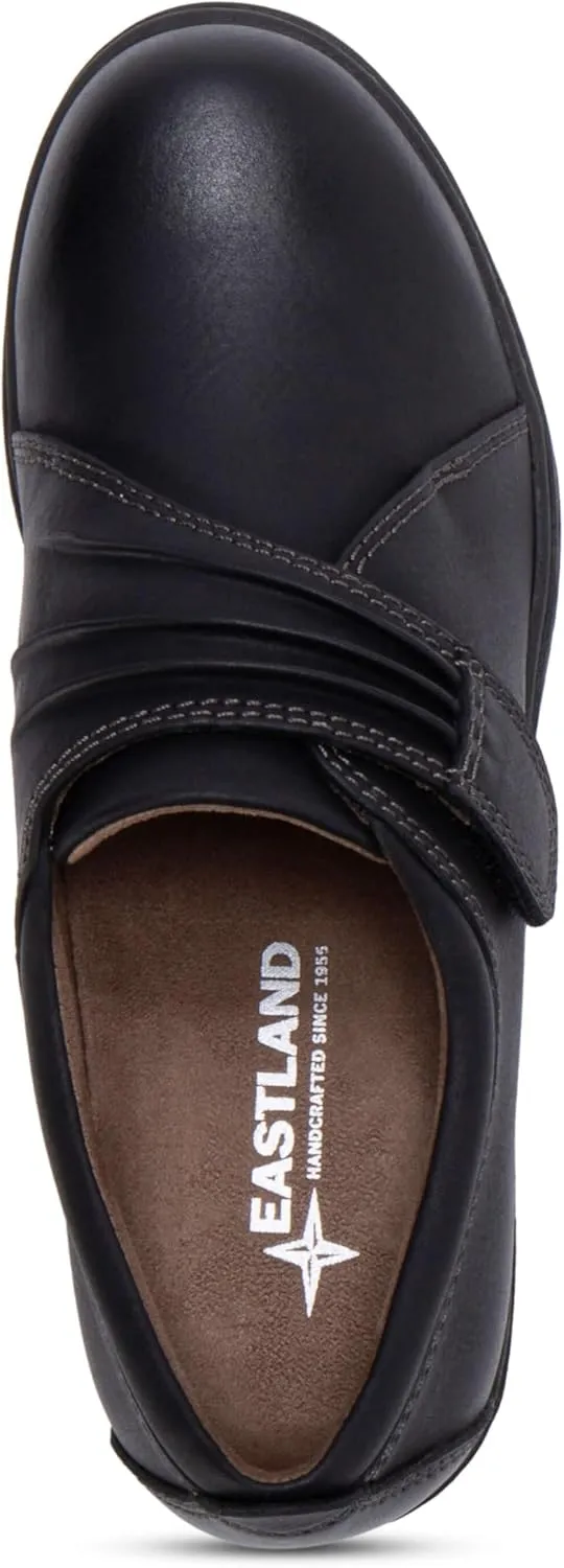 Eastland Women's Maggie Loafer