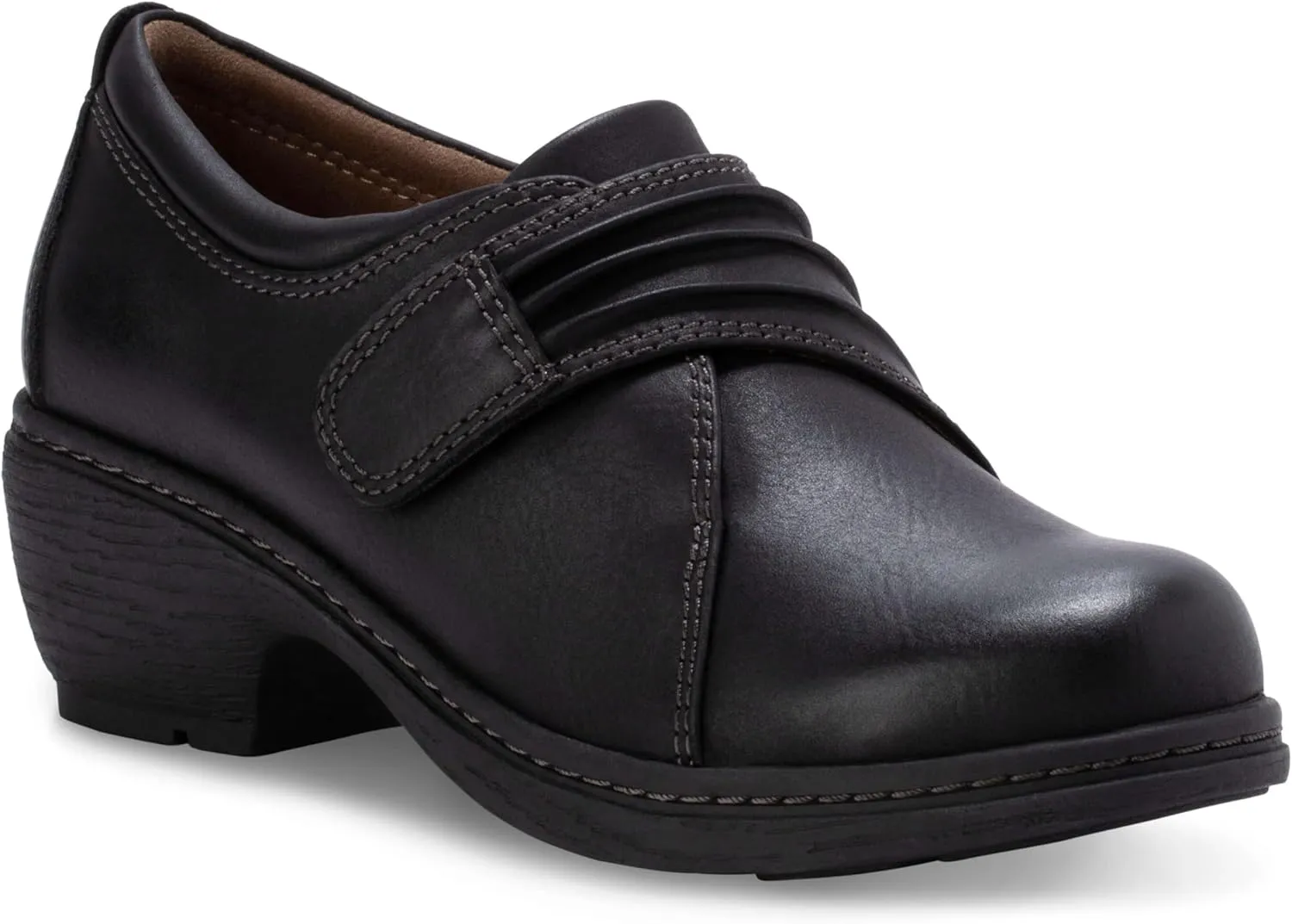 Eastland Women's Maggie Loafer