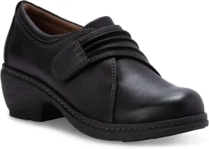 Eastland Women's Maggie Loafer