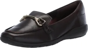 Easy Spirit Women's Amalie Casual Loafer