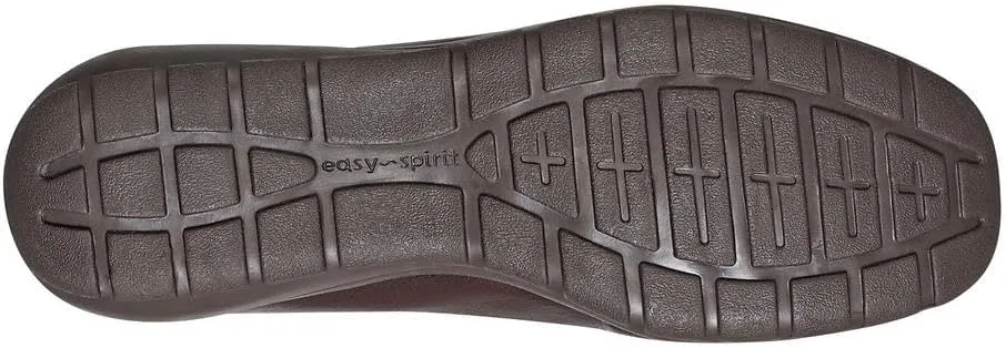Easy Spirit Women's Amalie Casual Loafer