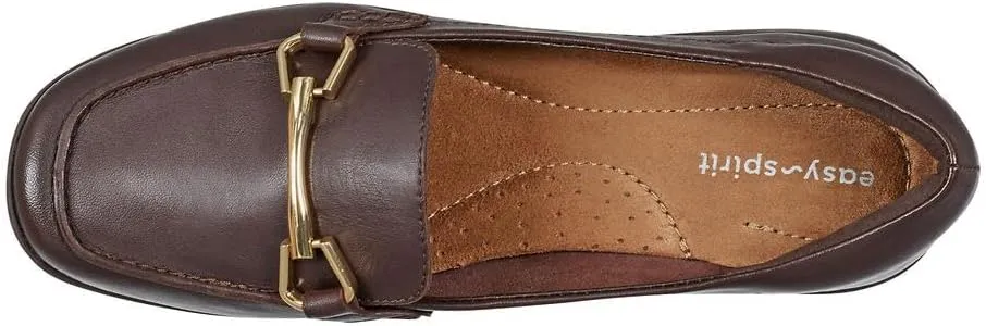 Easy Spirit Women's Amalie Casual Loafer