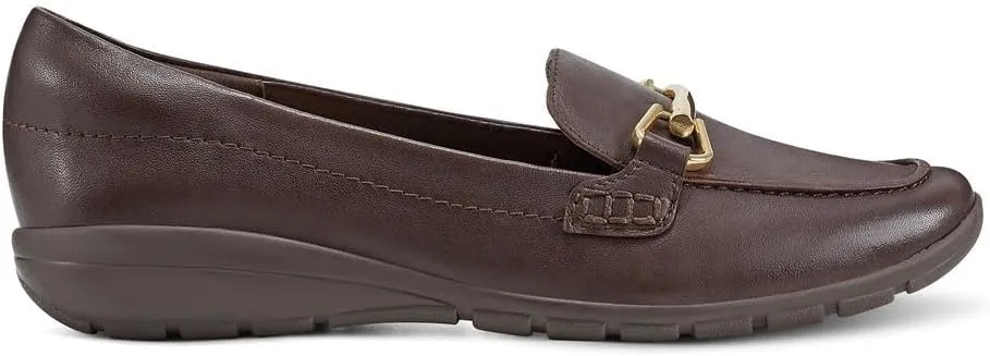 Easy Spirit Women's Amalie Casual Loafer