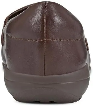 Easy Spirit Women's Amalie Casual Loafer