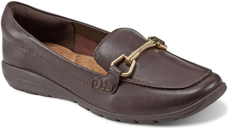 Easy Spirit Women's Amalie Casual Loafer