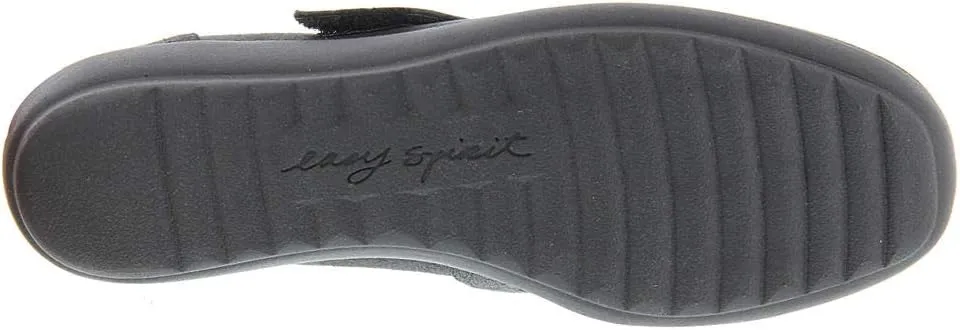 Easy Spirit Women's Aranza Mary Jane Flat