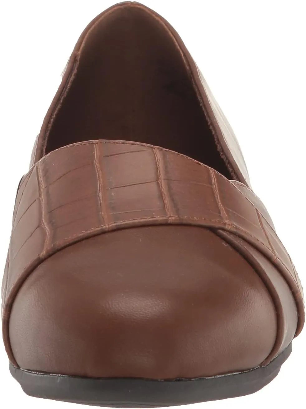 Easy Street Women's Bessie Sneaker