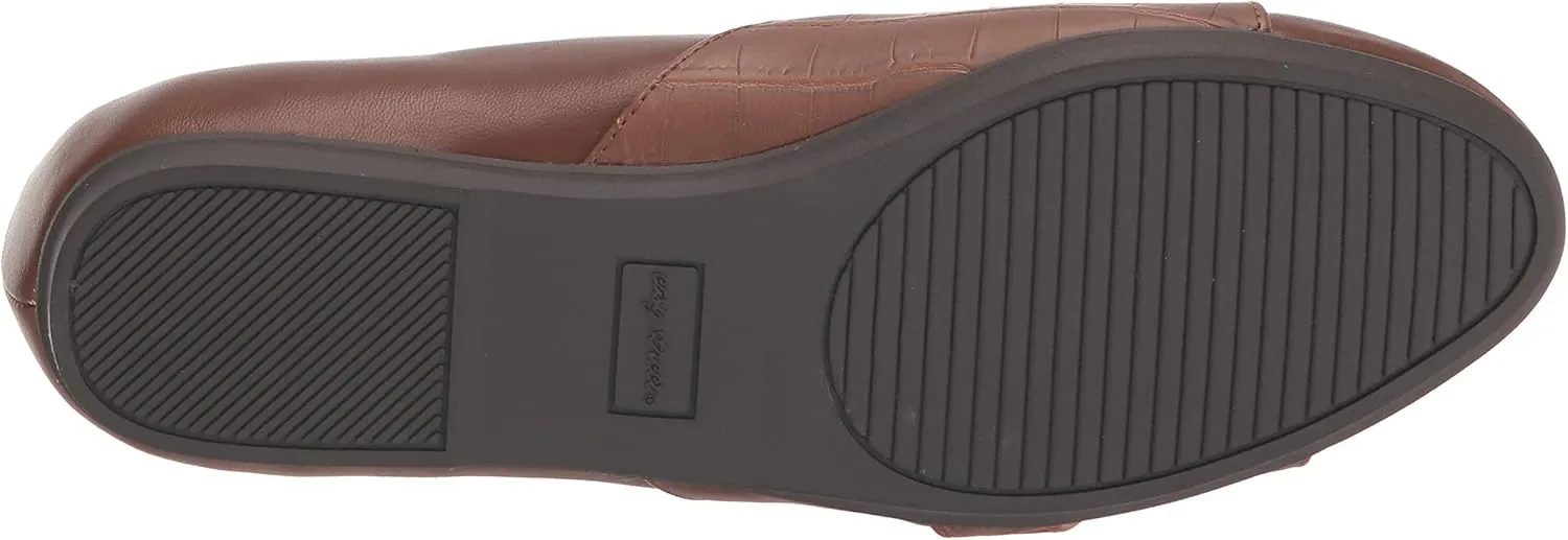Easy Street Women's Bessie Sneaker