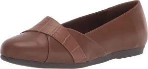 Easy Street Women's Bessie Sneaker