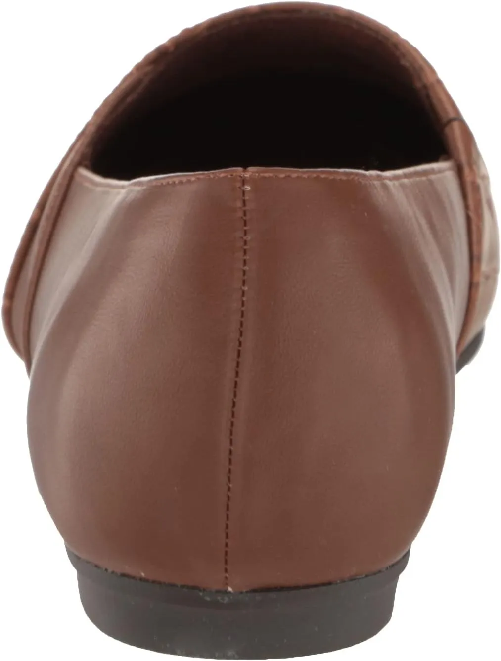 Easy Street Women's Bessie Sneaker