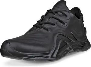 ECCO Men's Biom Infinite V1 Leather Fashion Sneaker