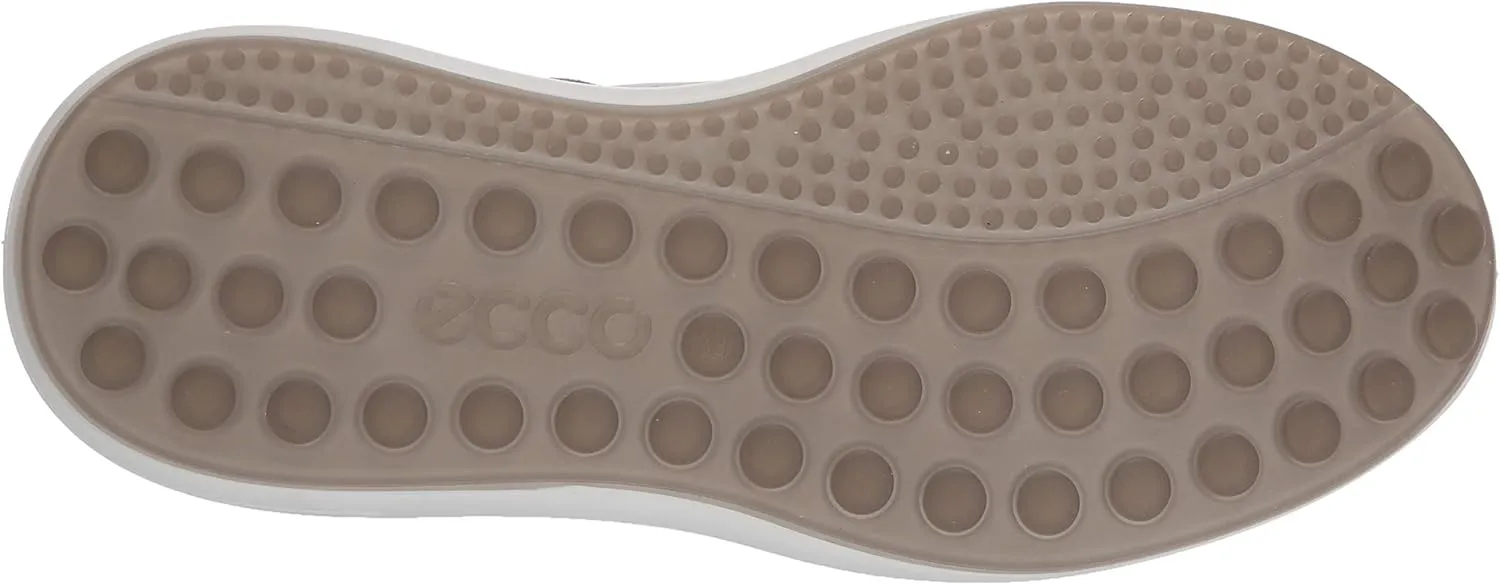 ECCO Men's Classic Soft 7 Tred