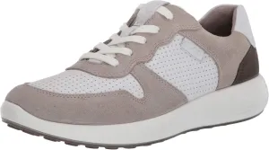 ECCO Men's Classic Soft 7 Tred