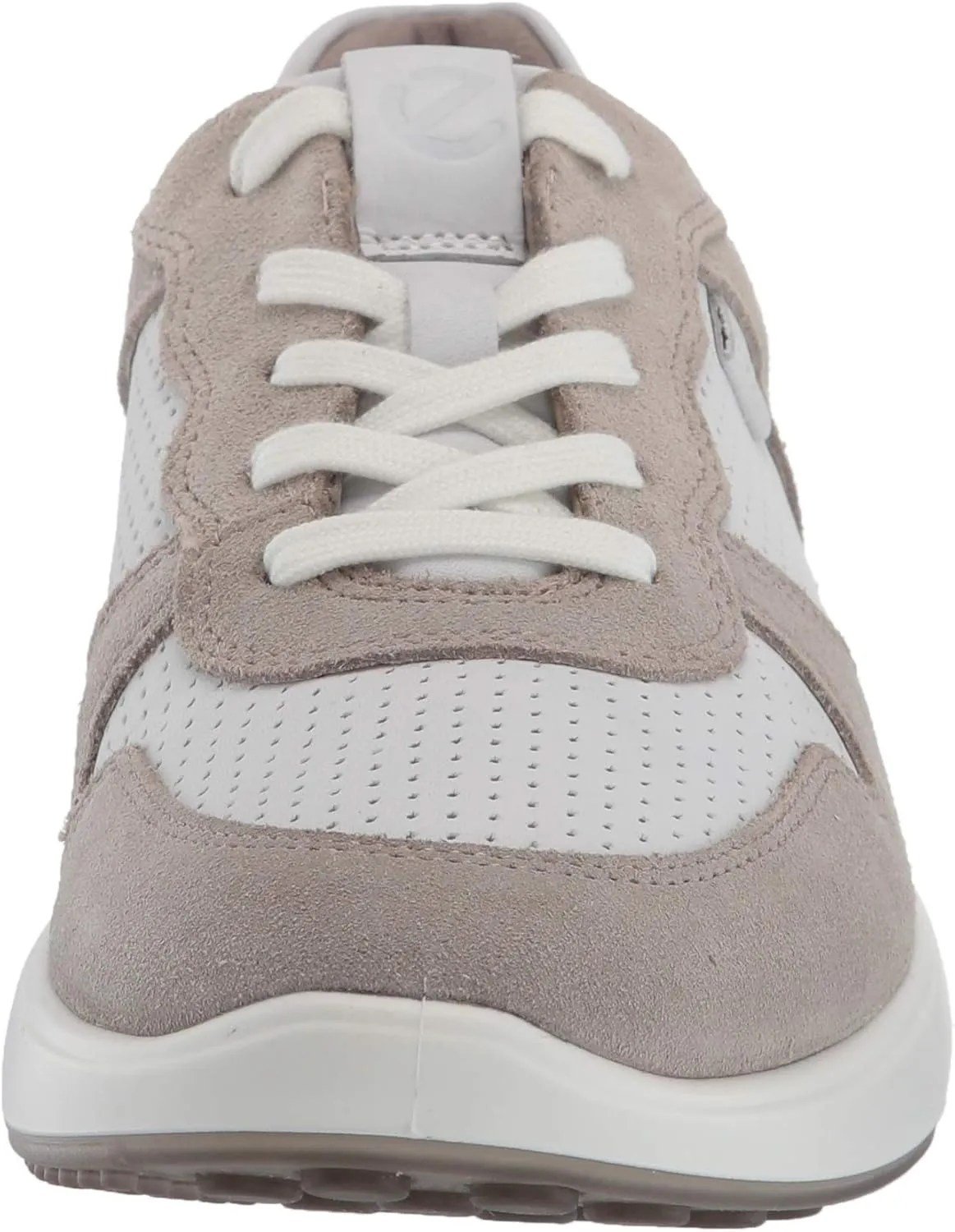 ECCO Men's Classic Soft 7 Tred