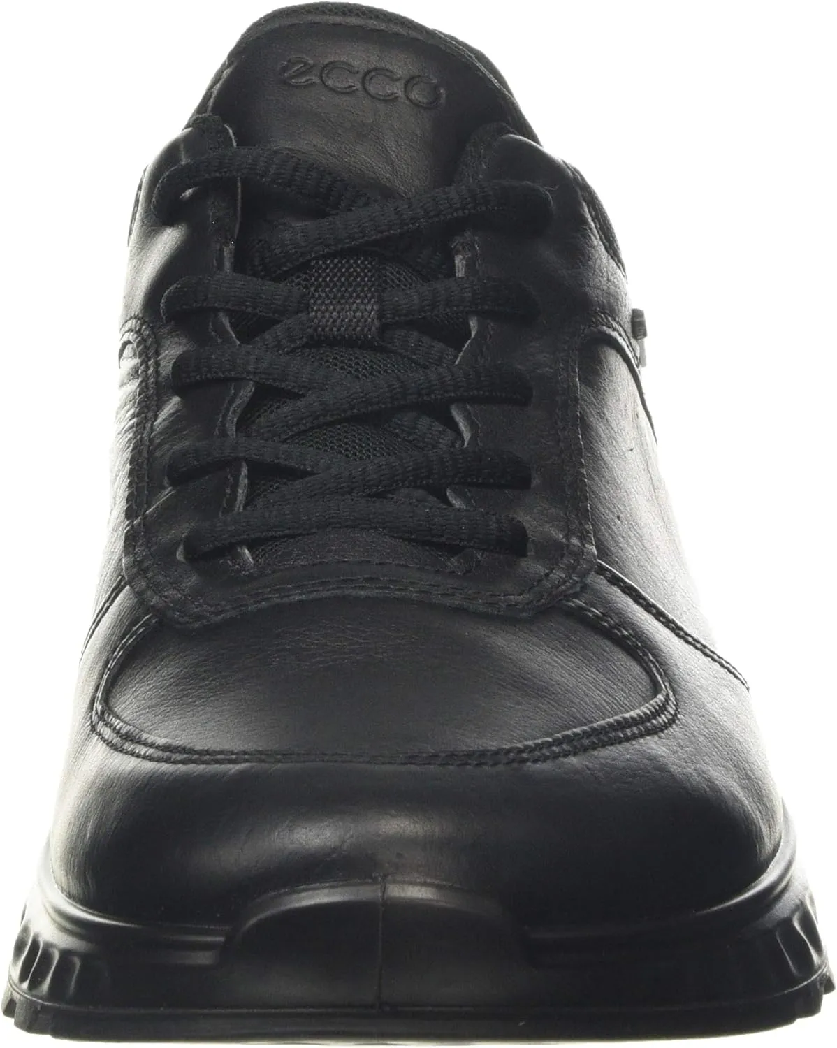ECCO Men's Exostride Low Gore-Tex Waterproof Sneaker