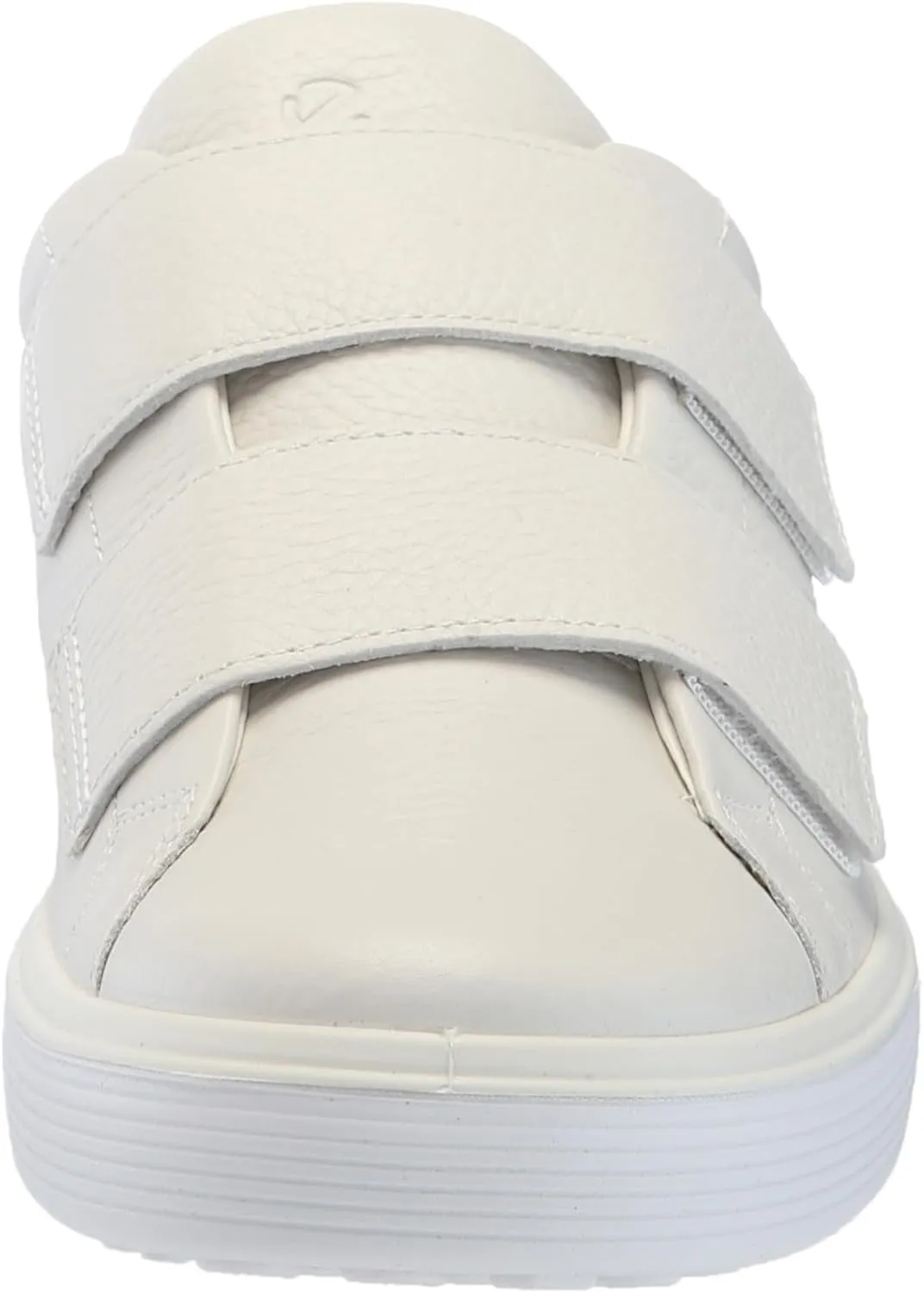 ECCO Men's Soft 60 Two Strap Premium Sneaker