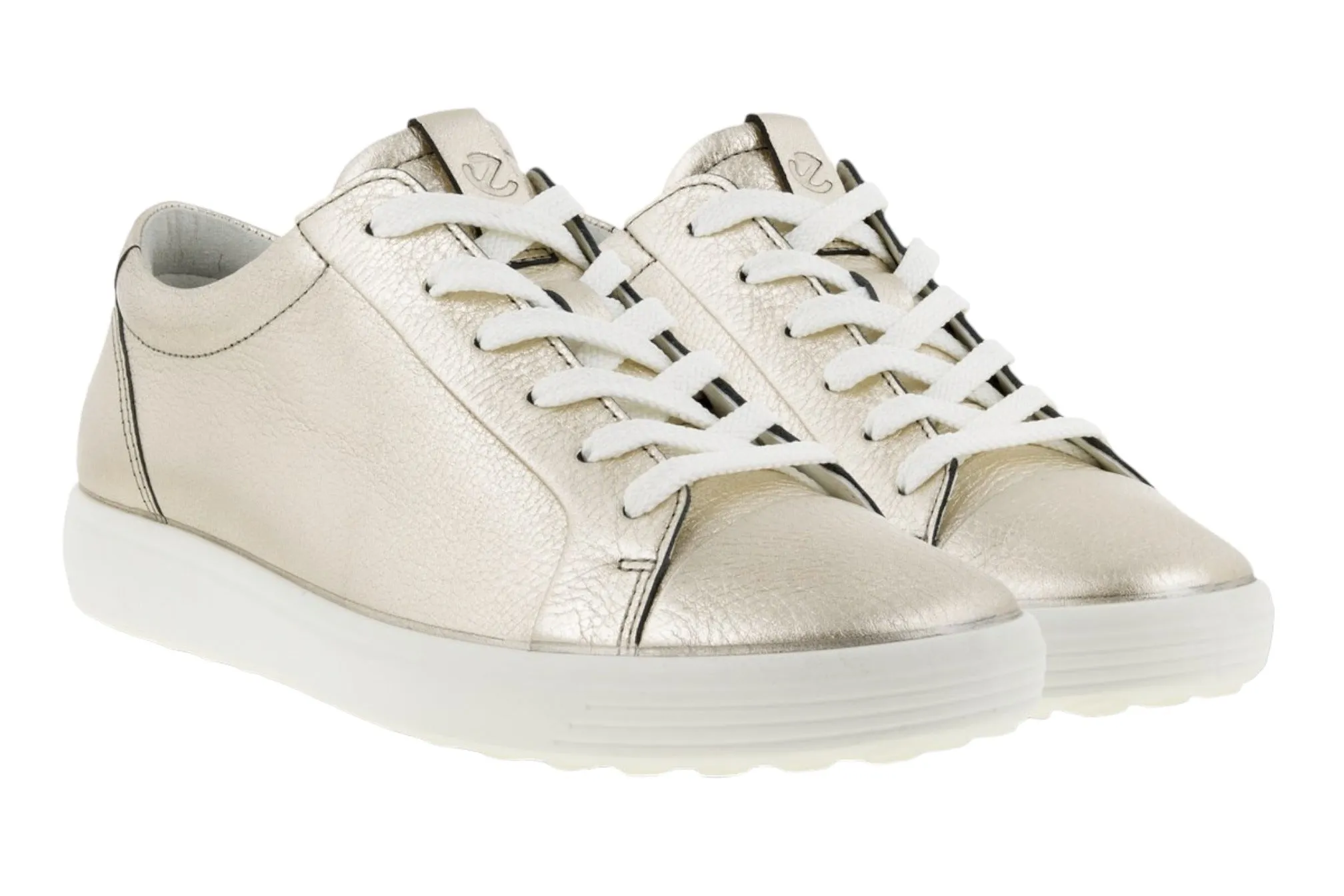 Ecco Soft 7 Sneaker - Women's