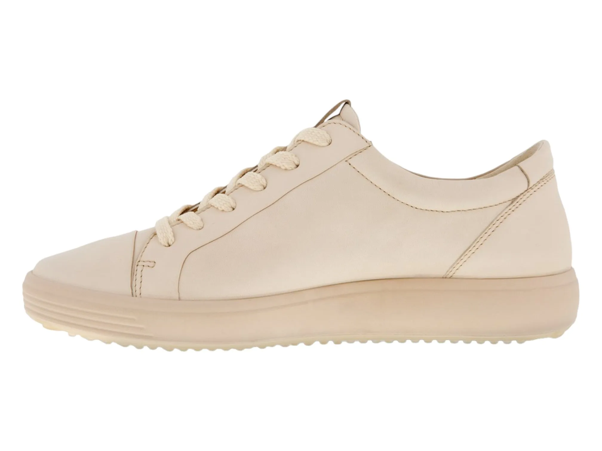 Ecco Soft 7 Sneaker - Women's