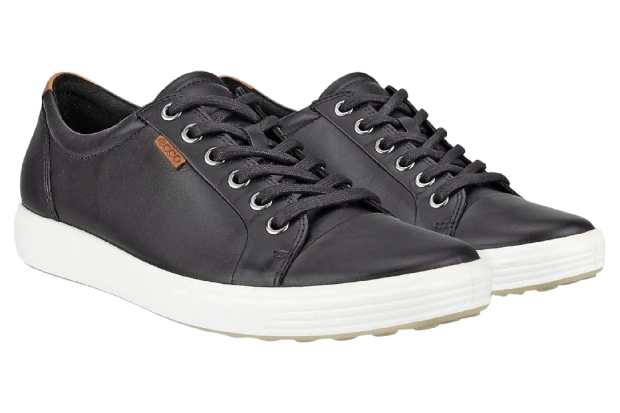 Ecco Soft 7 Sneaker - Women's