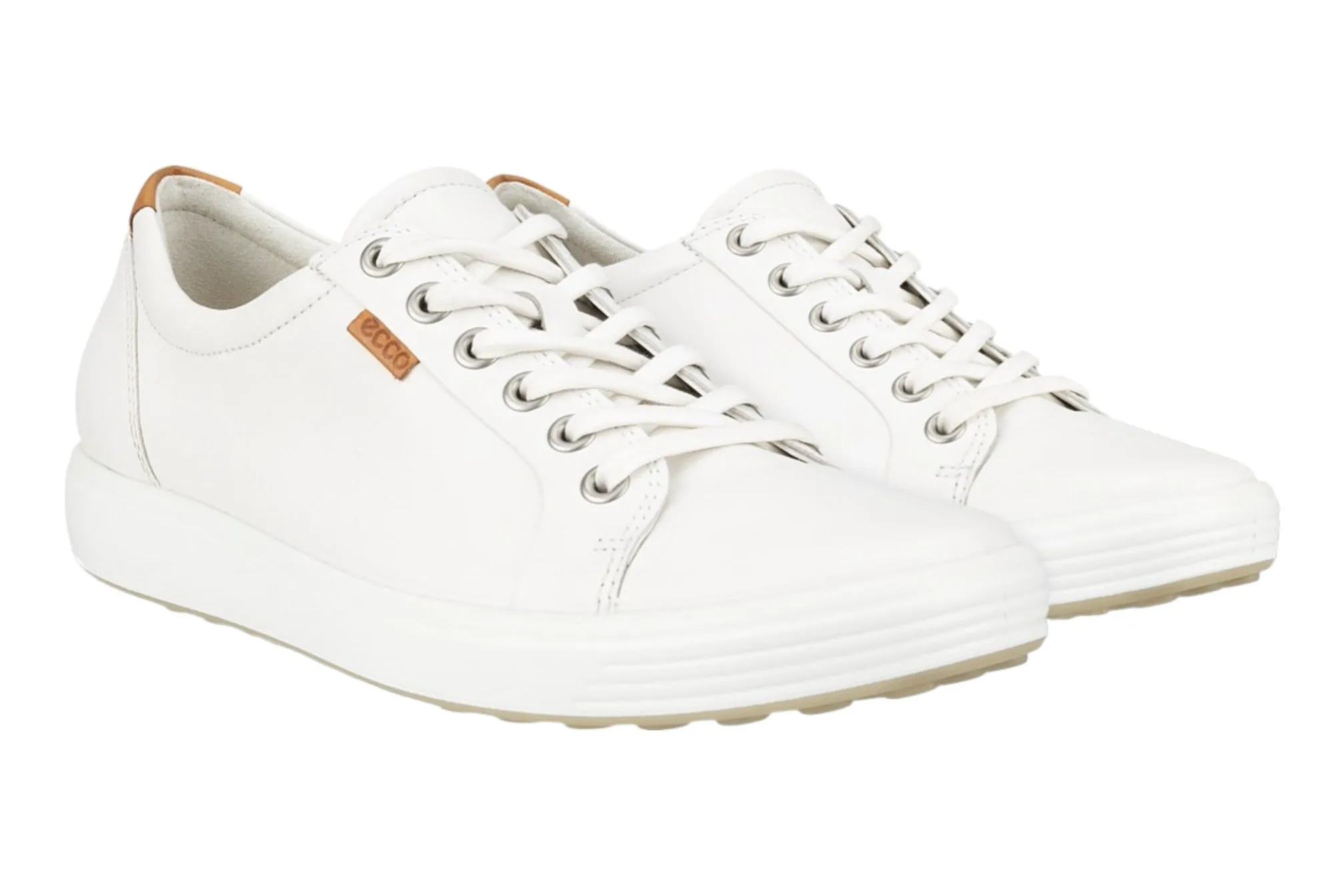 Ecco Soft 7 Sneaker - Women's