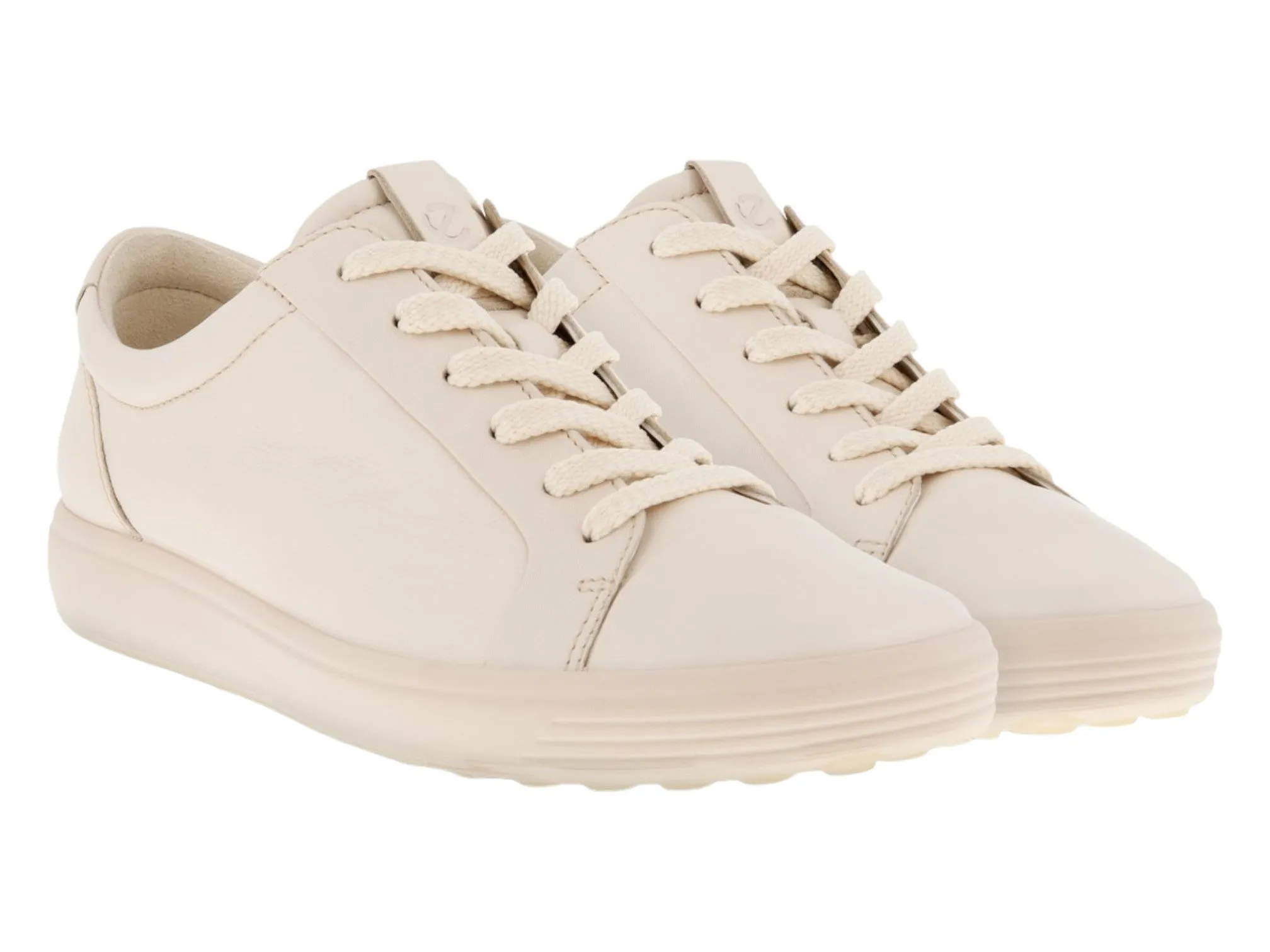 Ecco Soft 7 Sneaker - Women's