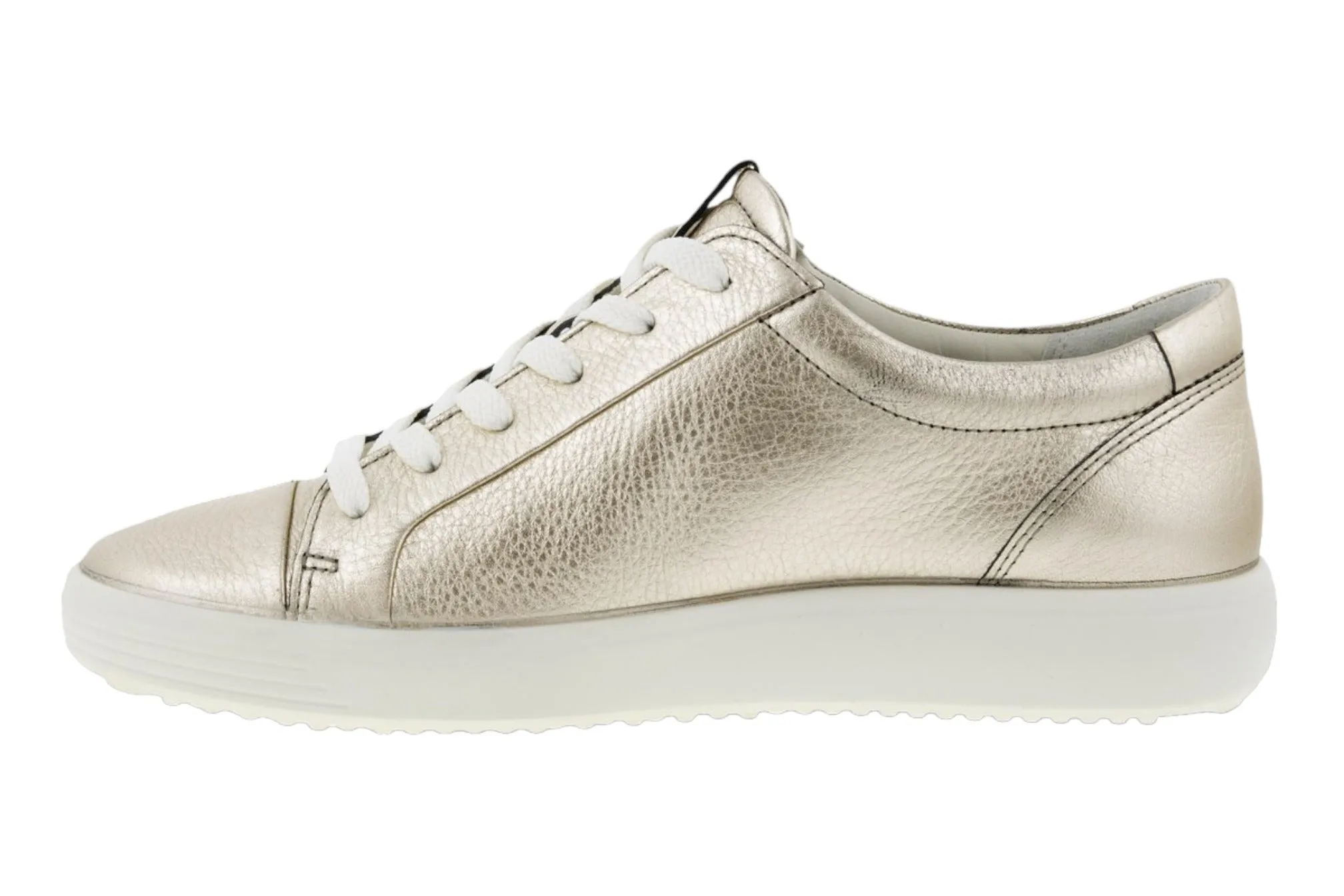 Ecco Soft 7 Sneaker - Women's