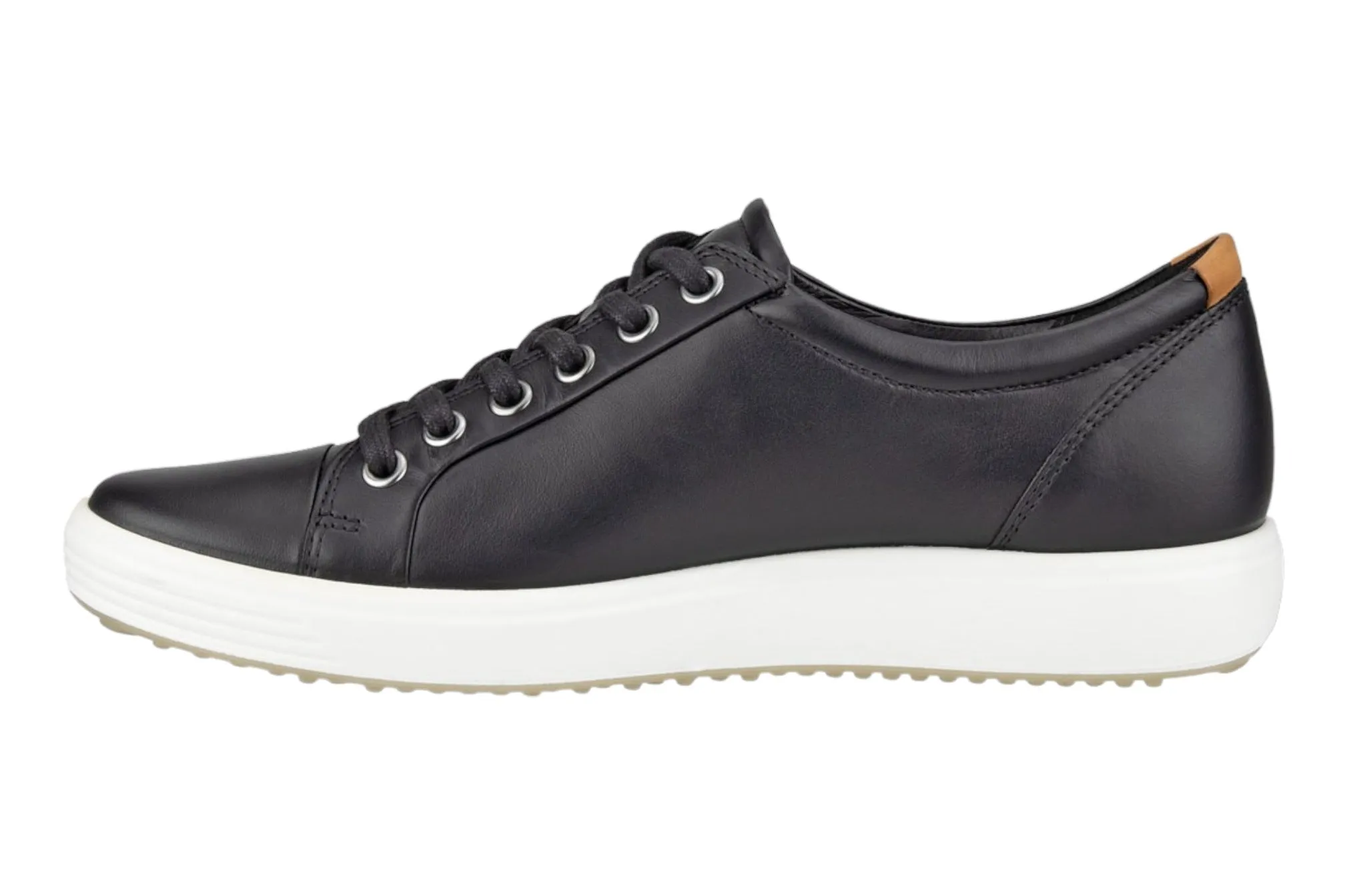 Ecco Soft 7 Sneaker - Women's