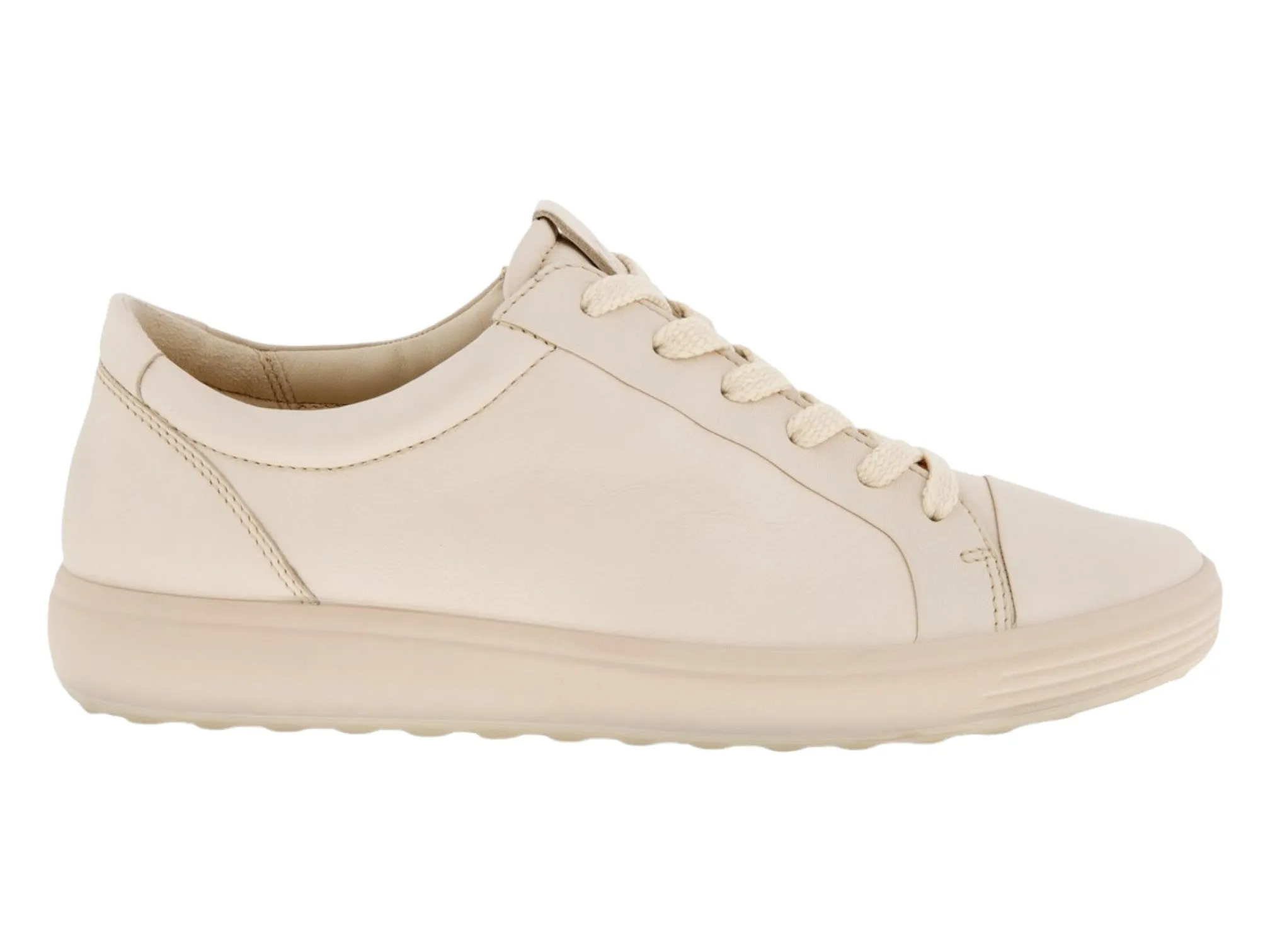 Ecco Soft 7 Sneaker - Women's