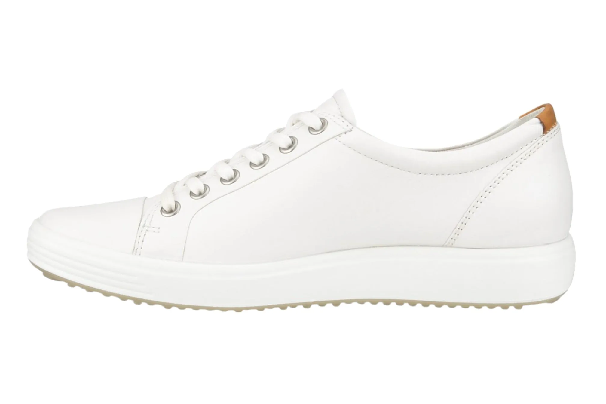 Ecco Soft 7 Sneaker - Women's