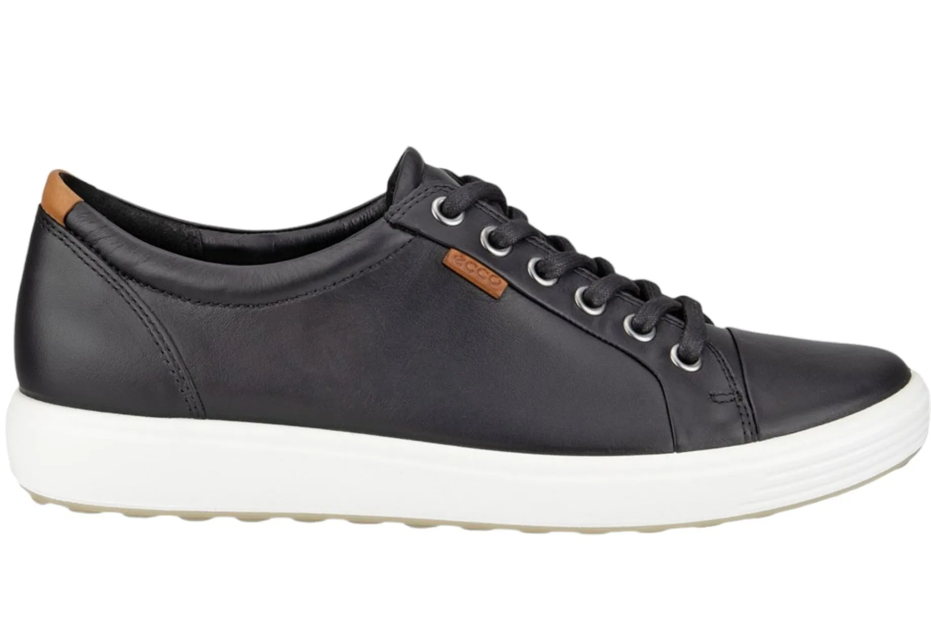 Ecco Soft 7 Sneaker - Women's