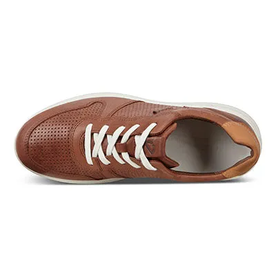 ECCO Soft VII Runner sko