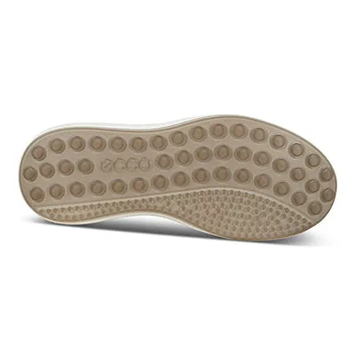 ECCO Soft VII Runner sko