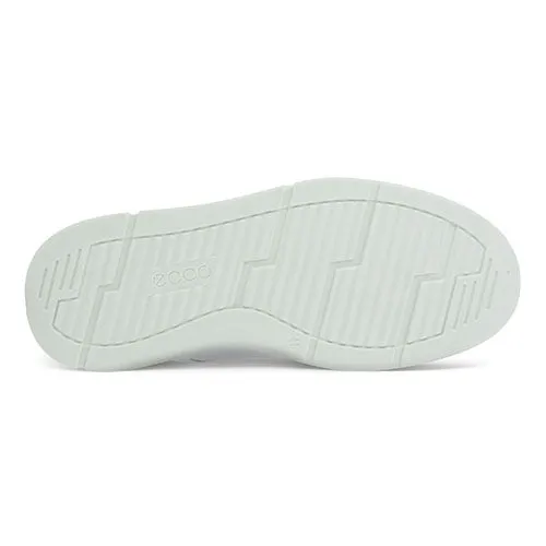 ECCO Soft X sko