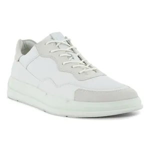 ECCO Soft X sko