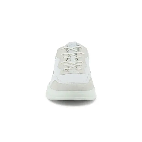 ECCO Soft X sko