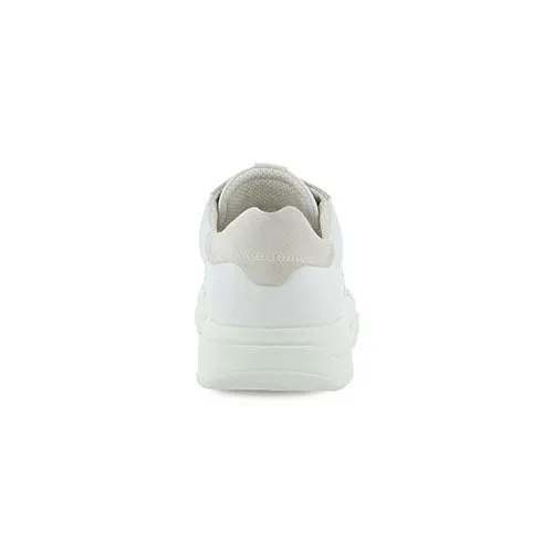 ECCO Soft X sko