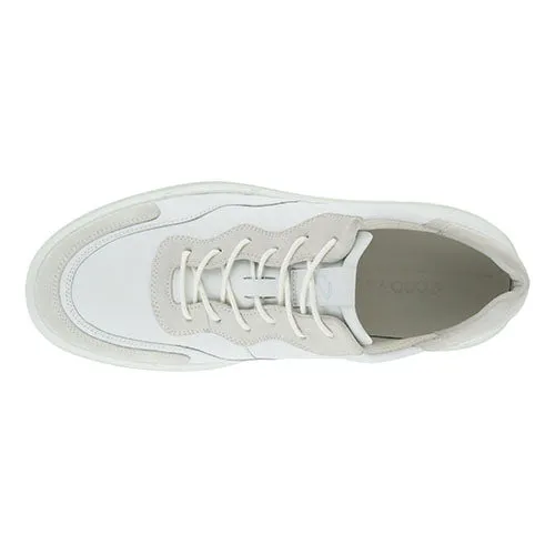 ECCO Soft X sko