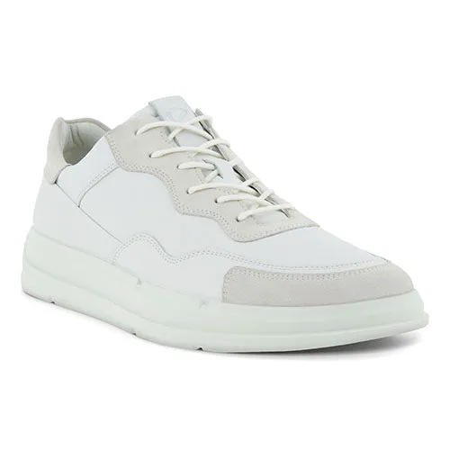 ECCO Soft X sko