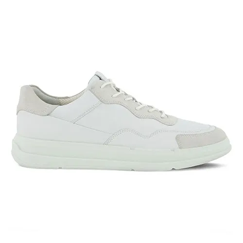 ECCO Soft X sko