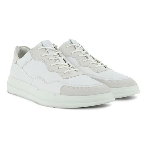 ECCO Soft X sko