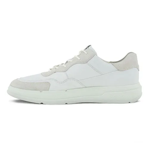 ECCO Soft X sko