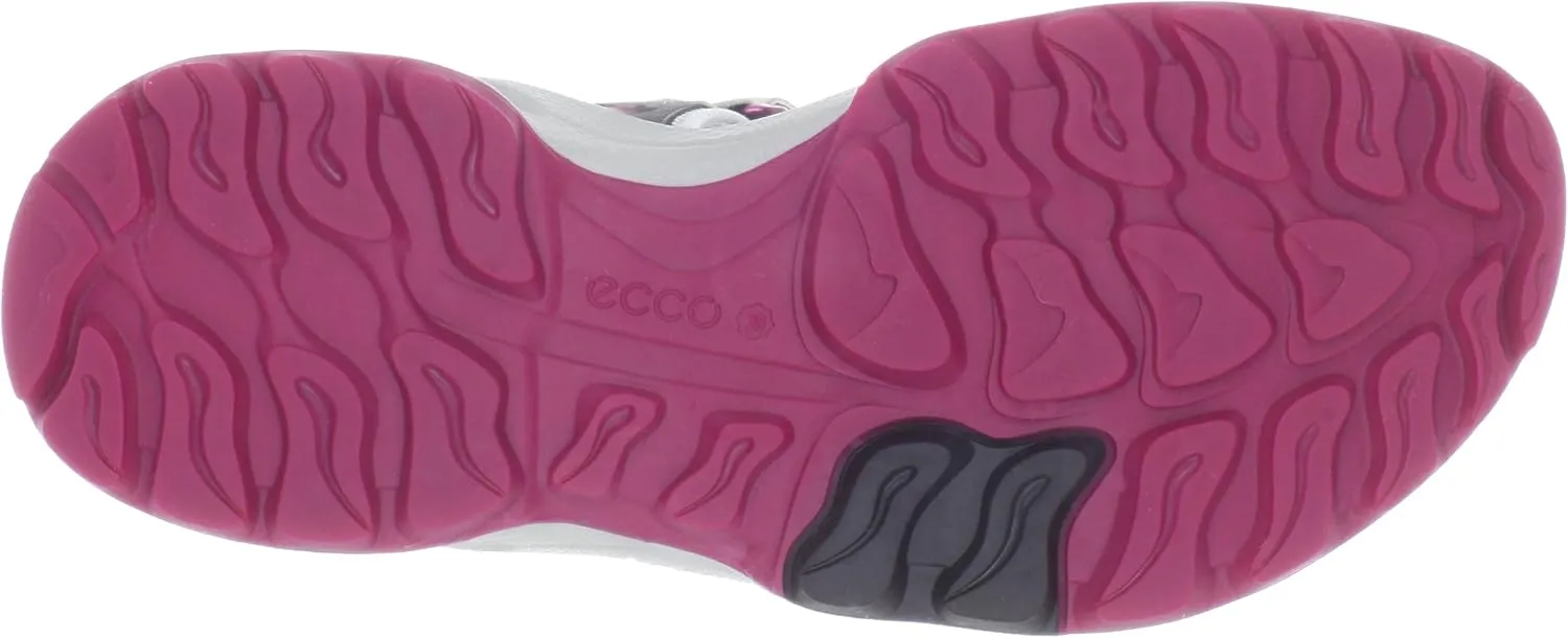 ECCO Women's Chiappo Shoe