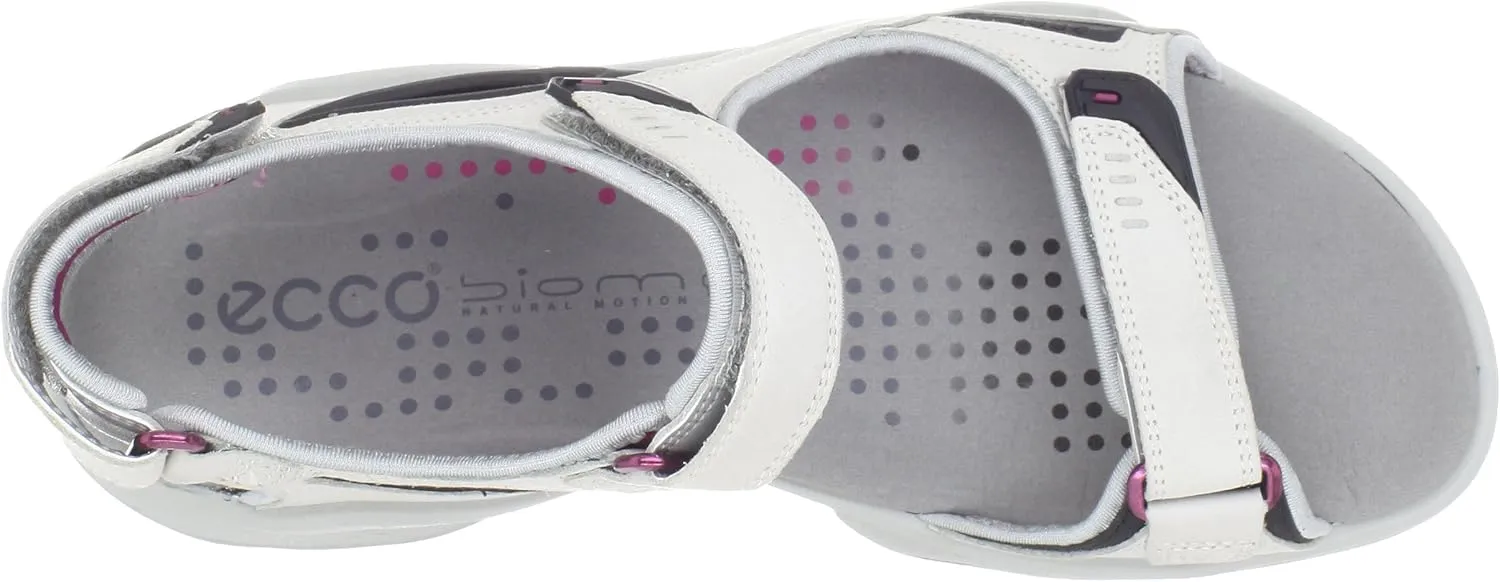 ECCO Women's Chiappo Shoe
