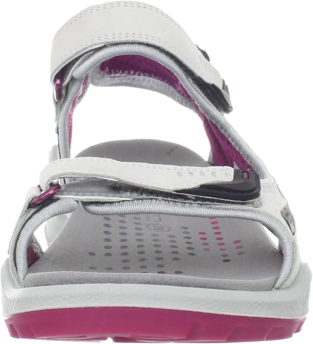 ECCO Women's Chiappo Shoe