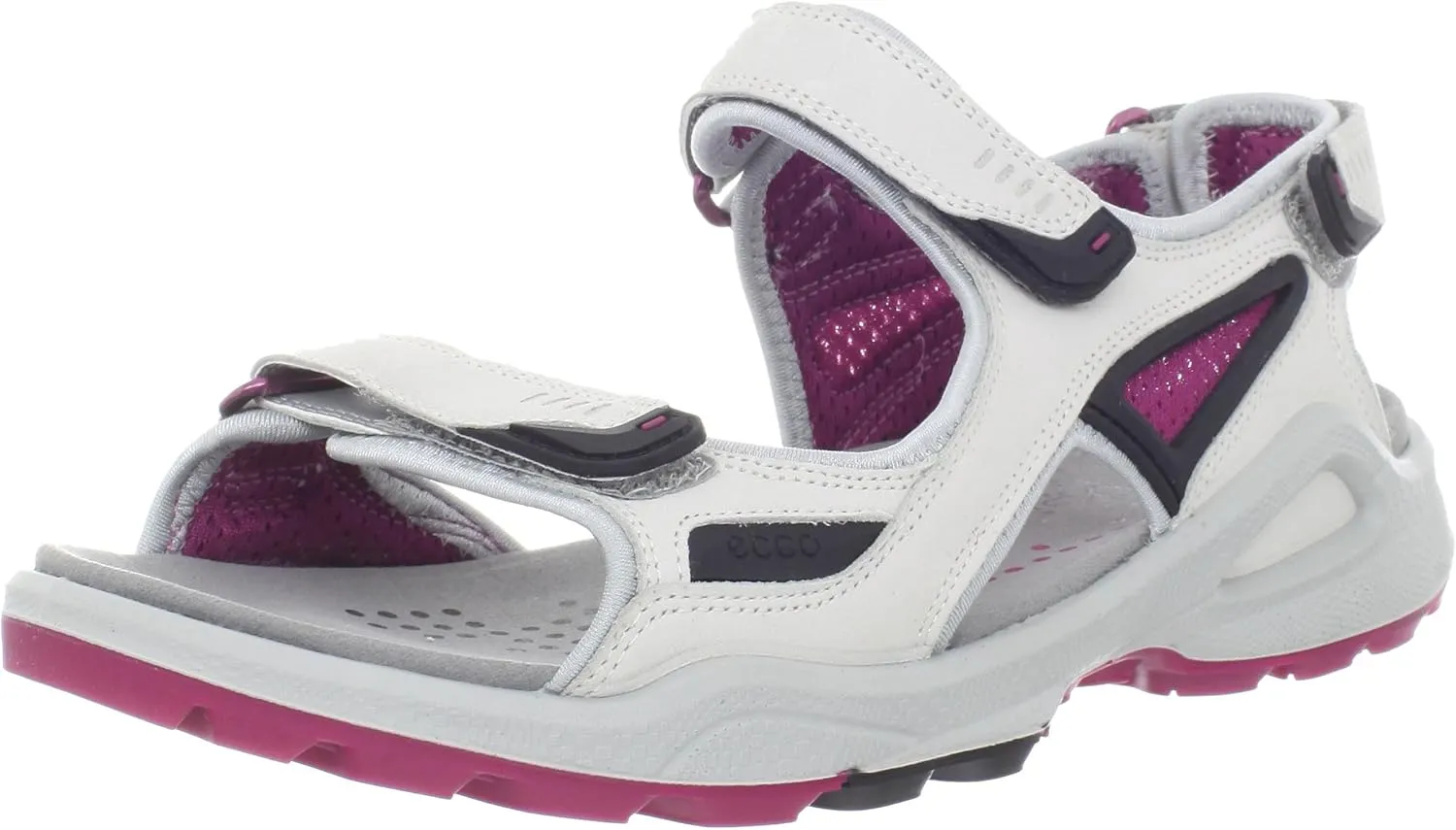 ECCO Women's Chiappo Shoe
